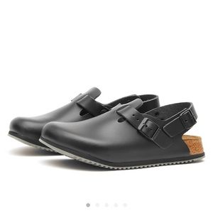 Birkenstock Clog Tokyo